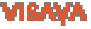 csr jobs dumaguete|Job: CSR for Healthcare Account .